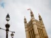 Property experts react to the latest UK HPI for August and ONS rental figures for September