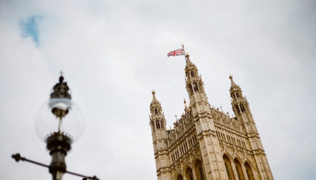 Property experts react to the latest UK HPI for August and ONS rental figures for September