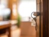 The big buy-to-let exodus – is it worth being a landlord anymore?