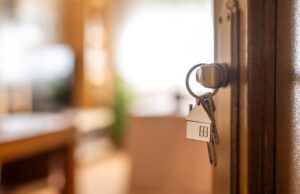 The big buy-to-let exodus – is it worth being a landlord anymore?